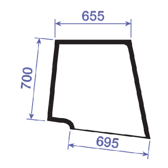 Disegno STCV0402